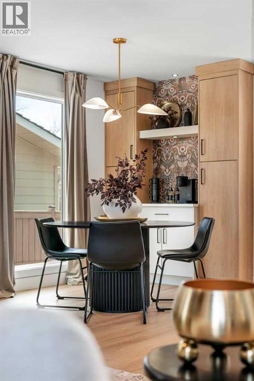 Single Family House Bungalow for Sale in  Parkwood Way SE Parkland Calgary 