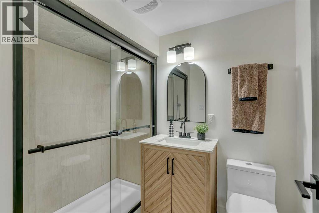 Single Family House Bungalow for Sale in  Parkwood Way SE Parkland Calgary 