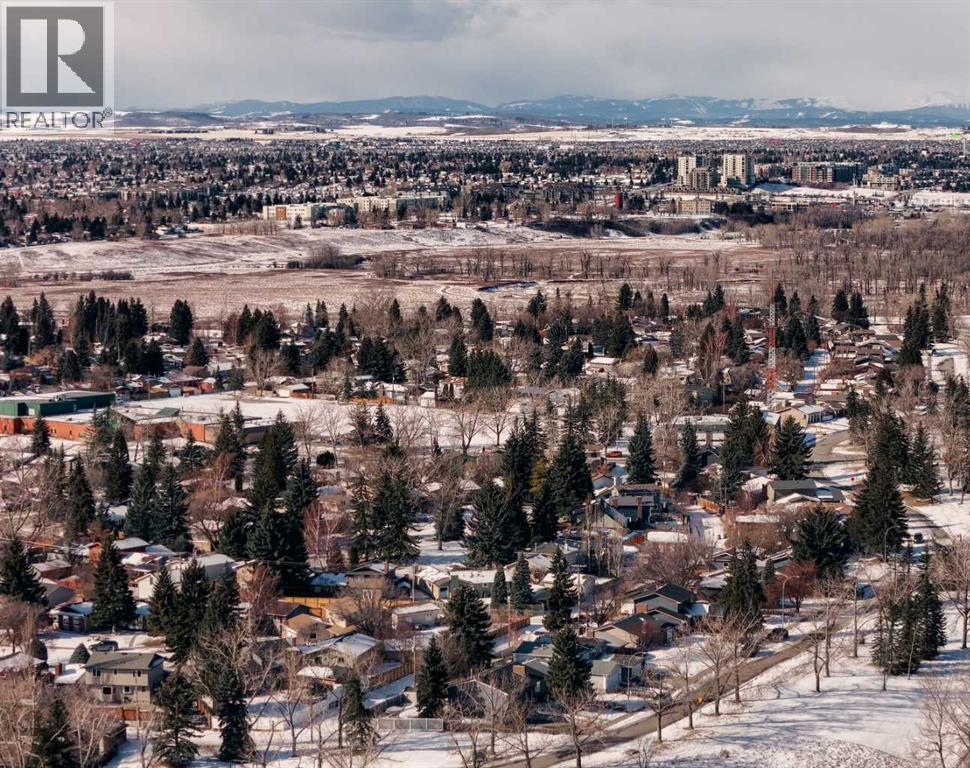 Single Family House Bungalow for Sale in  Parkwood Way SE Parkland Calgary 