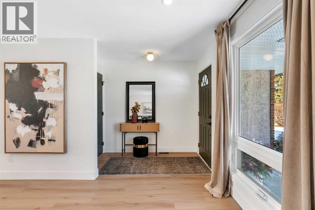 Single Family House Bungalow for Sale in  Parkwood Way SE Parkland Calgary 