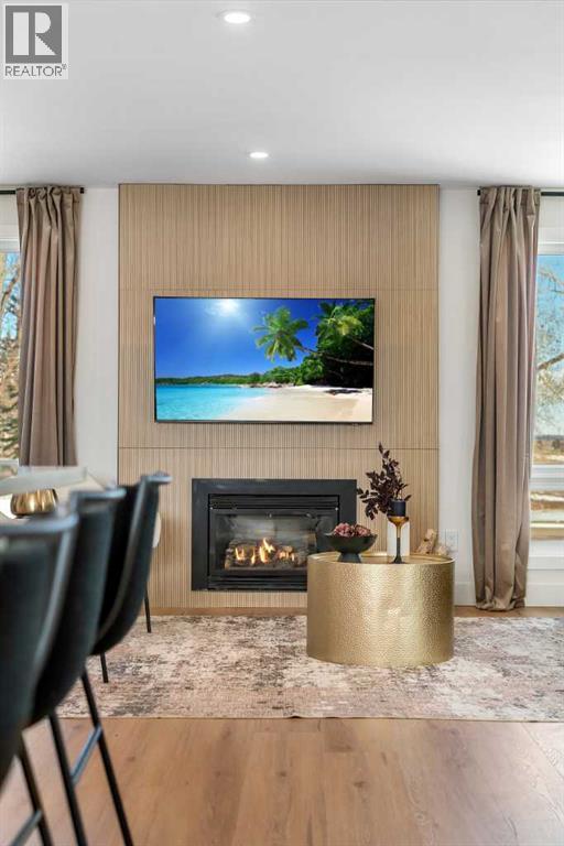 Single Family House Bungalow for Sale in  Parkwood Way SE Parkland Calgary 