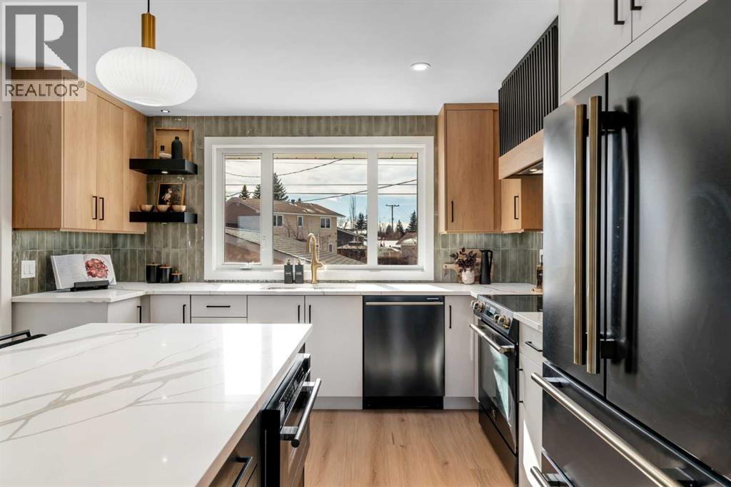 Single Family House Bungalow for Sale in  Parkwood Way SE Parkland Calgary 