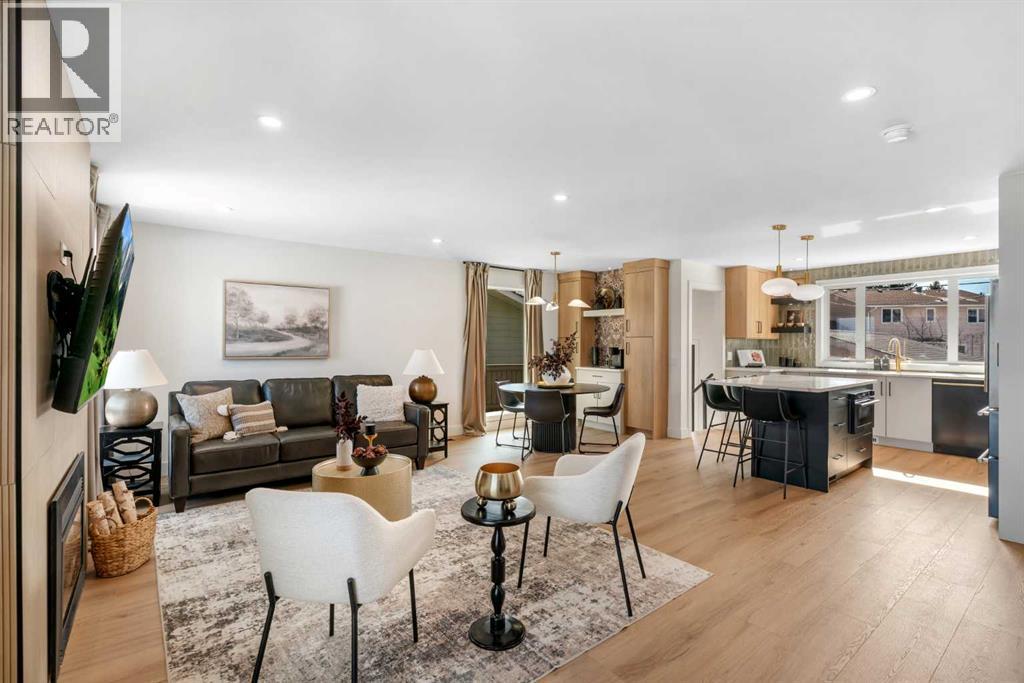 Single Family House Bungalow for Sale in  Parkwood Way SE Parkland Calgary 