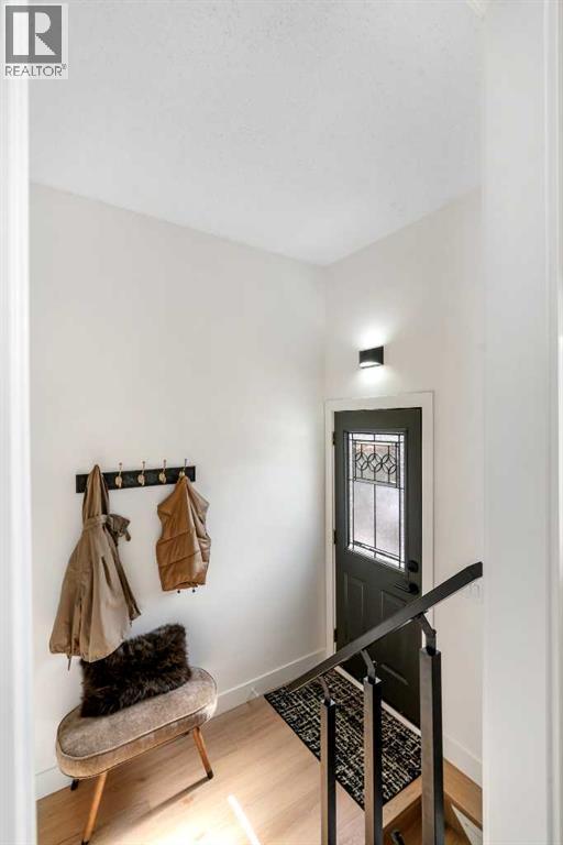 Single Family House Bungalow for Sale in  Parkwood Way SE Parkland Calgary 