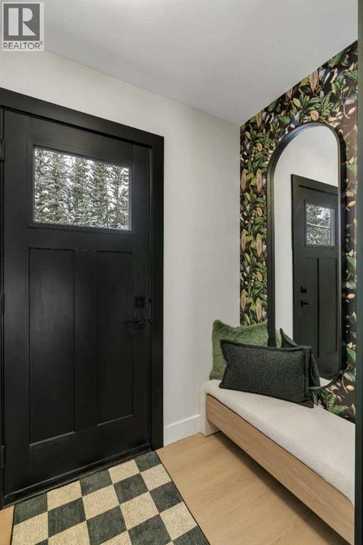 Single Family House Bi-level for Sale in  Palliser Drive SW Palliser Calgary 