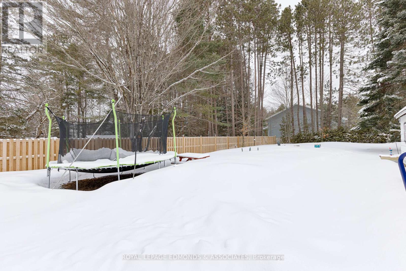 13 PLANT ROAD — photo 32