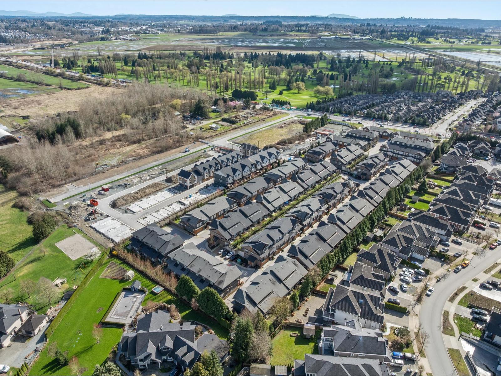 65 17033 FRASER HIGHWAY