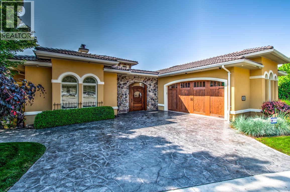 304 Cordon Place, Vernon