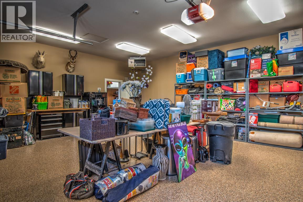 304 Cordon Place, Vernon