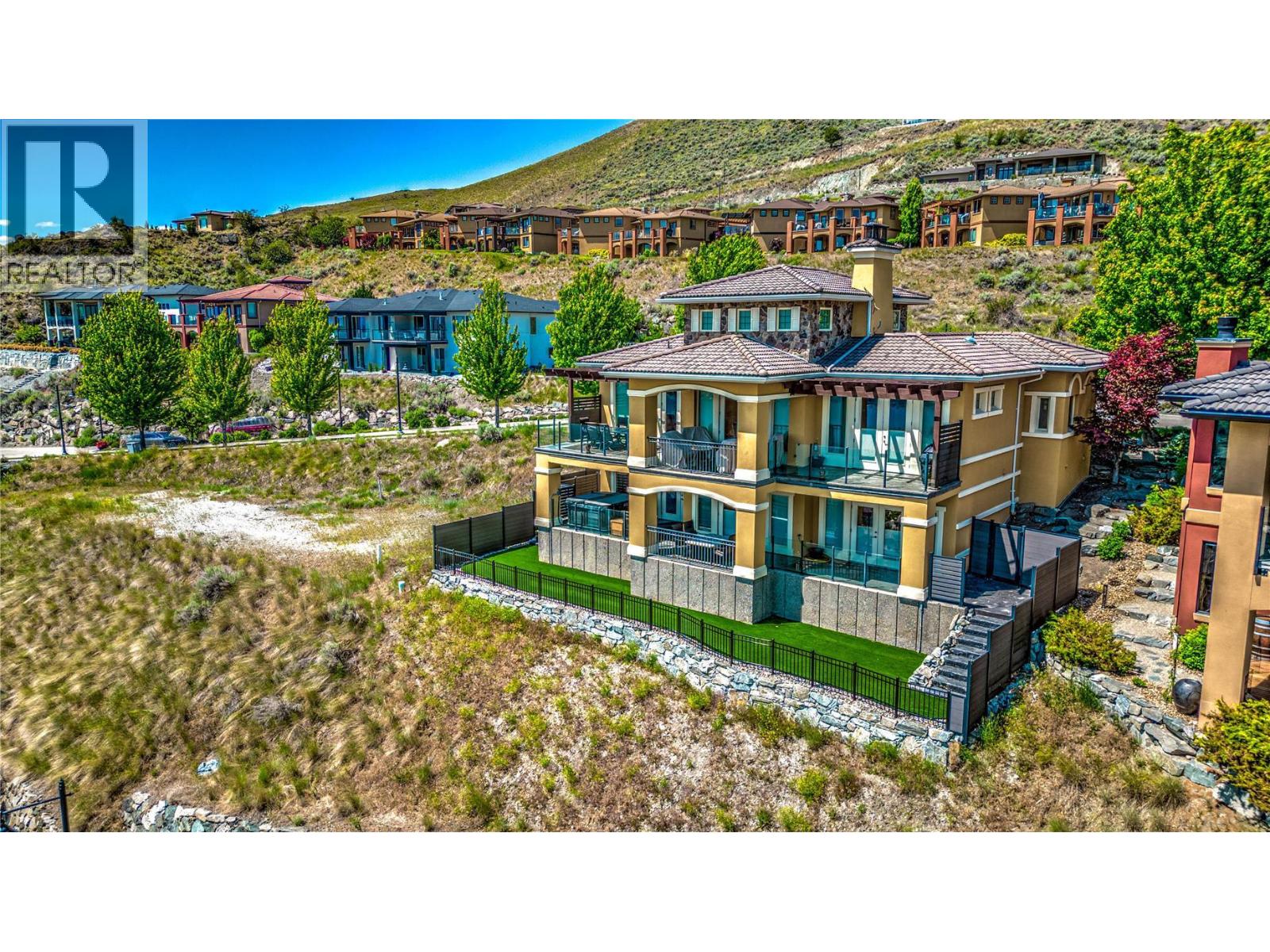 304 Cordon Place, Vernon