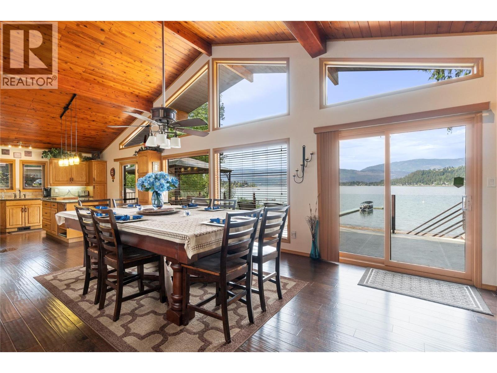  2647 Blind Bay Road, Blind Bay