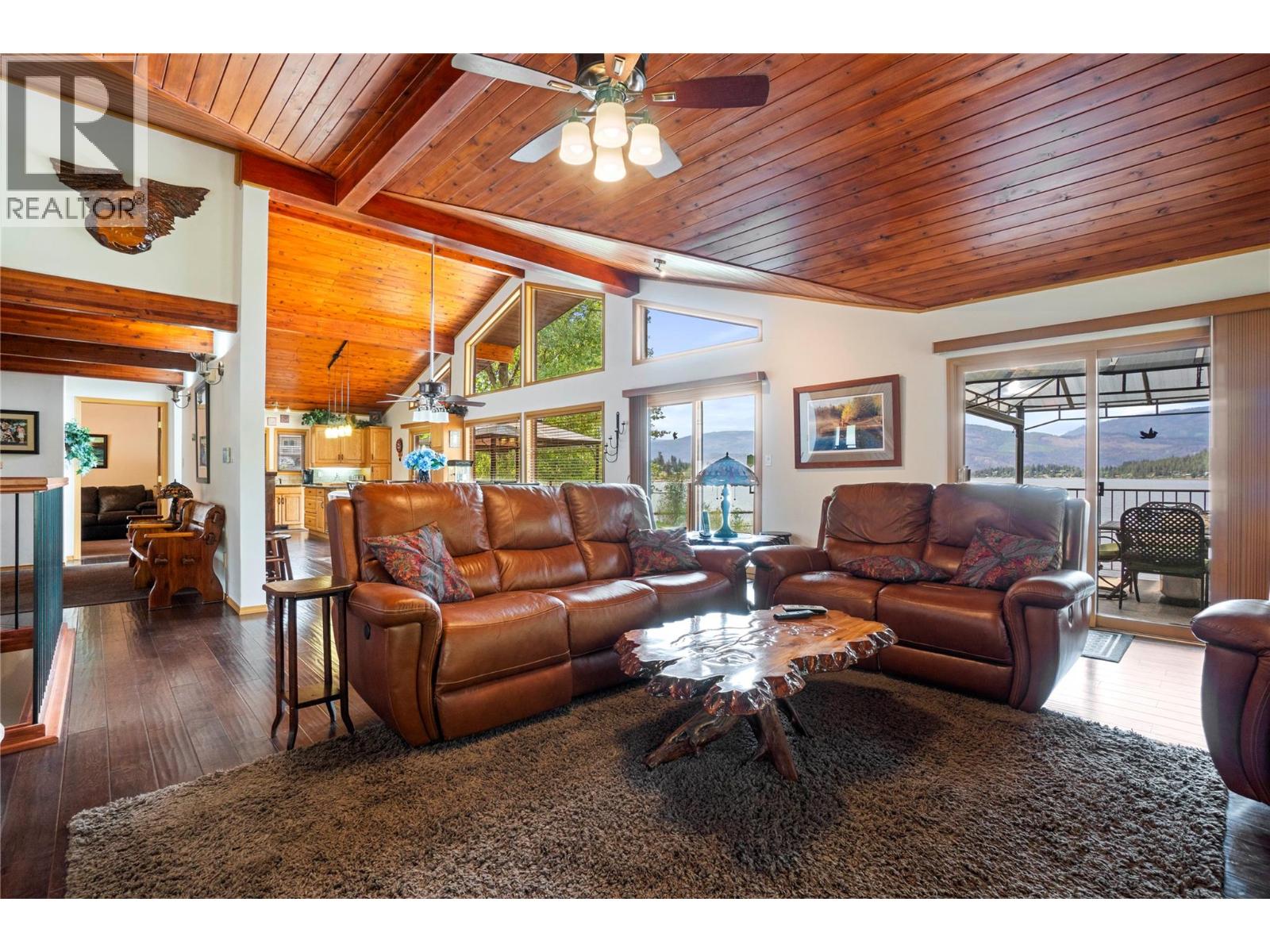 2647 Blind Bay Road - 13