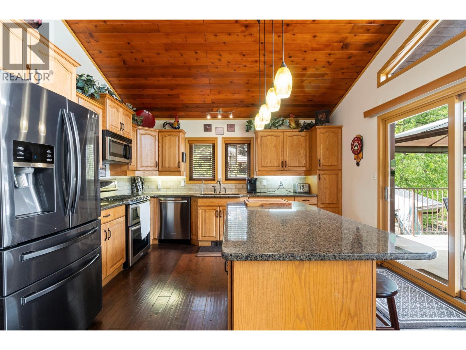  2647 Blind Bay Road, Blind Bay