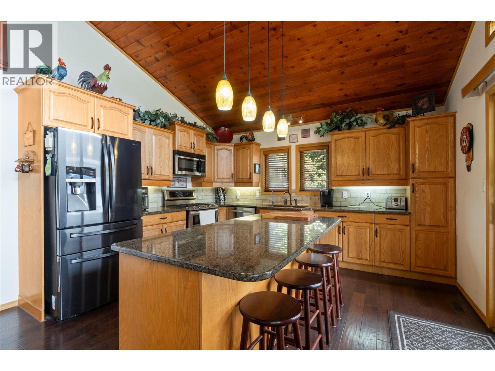  2647 Blind Bay Road, Blind Bay