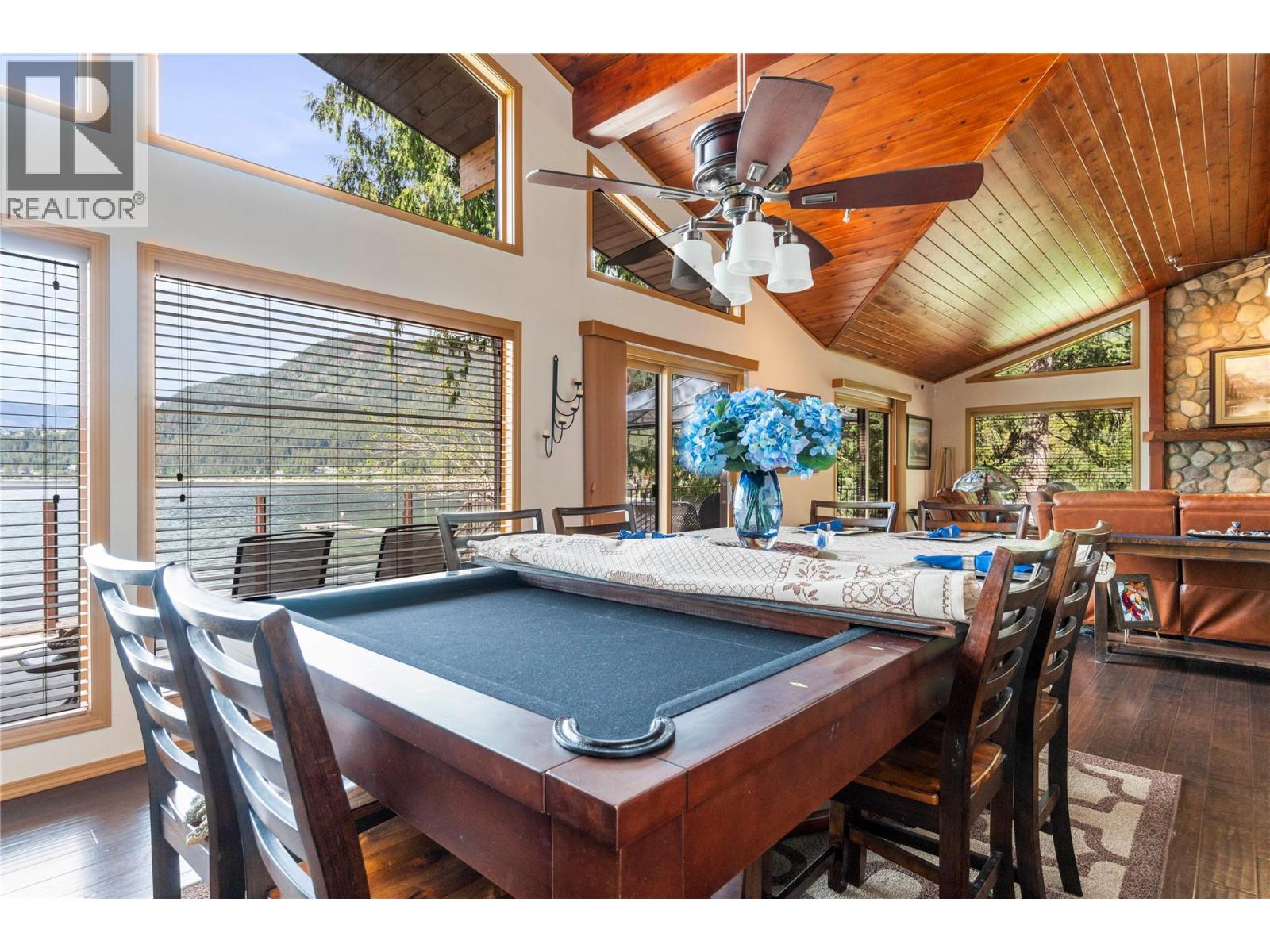  2647 Blind Bay Road, Blind Bay