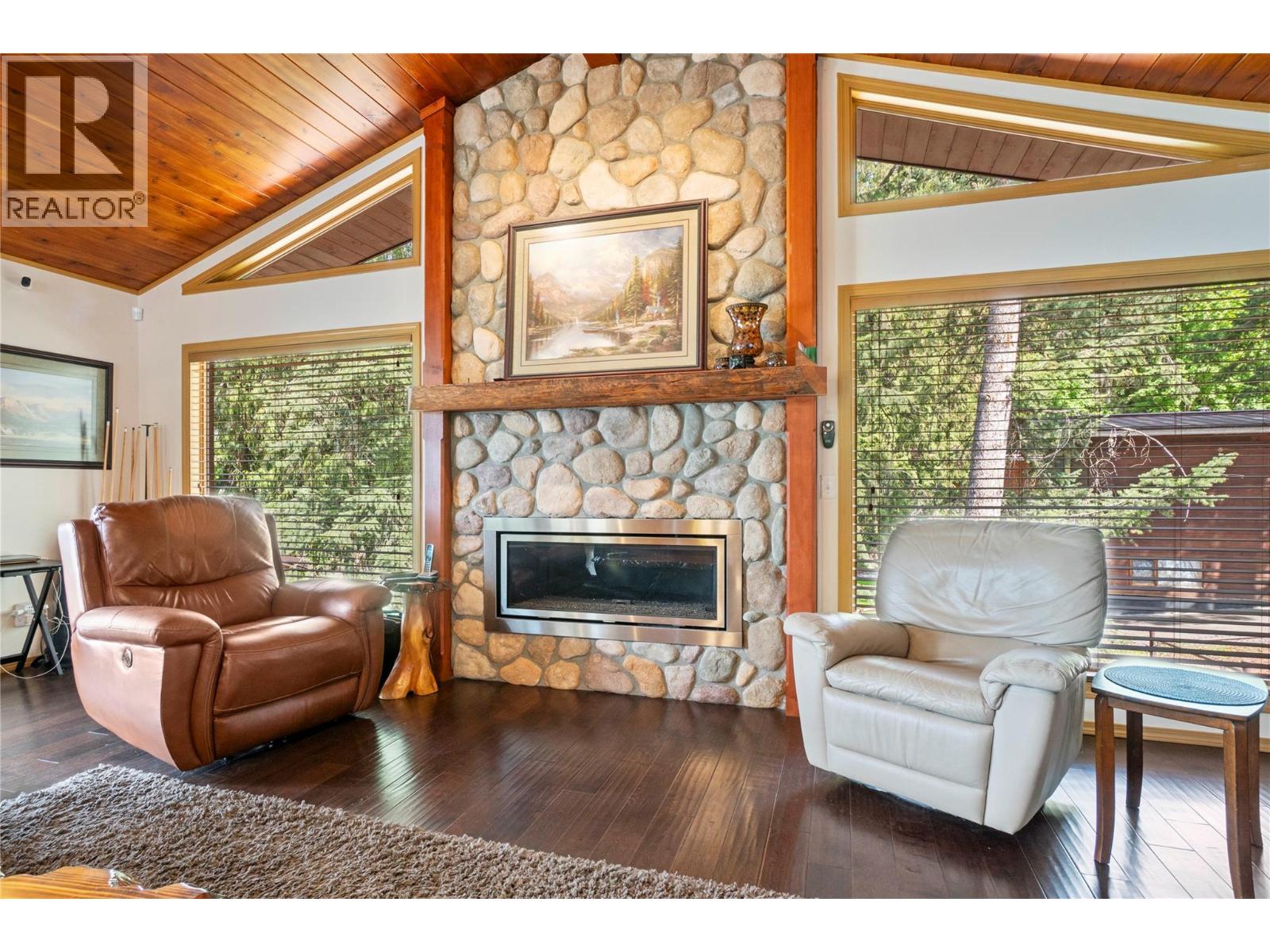  2647 Blind Bay Road, Blind Bay