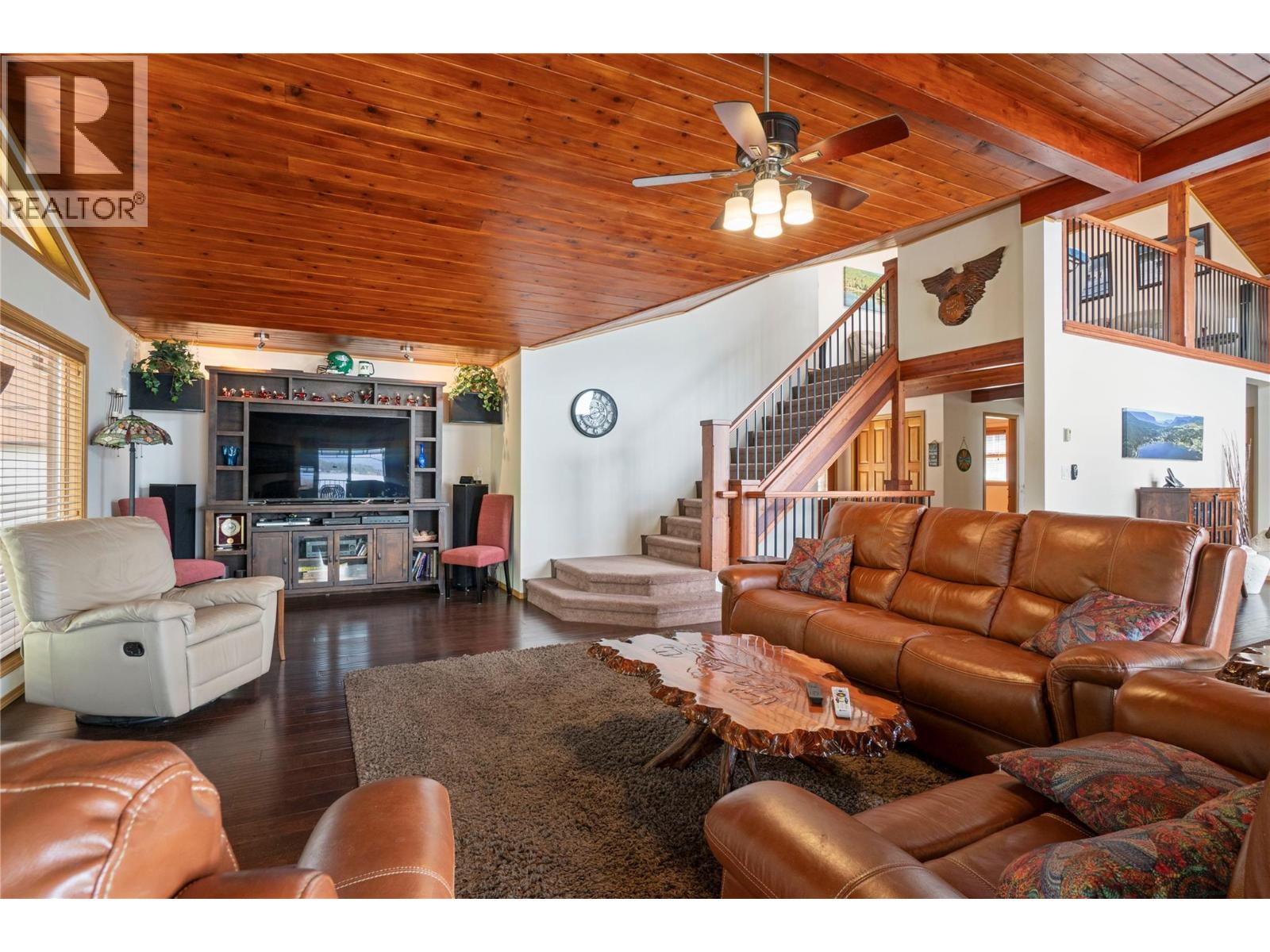  2647 Blind Bay Road, Blind Bay