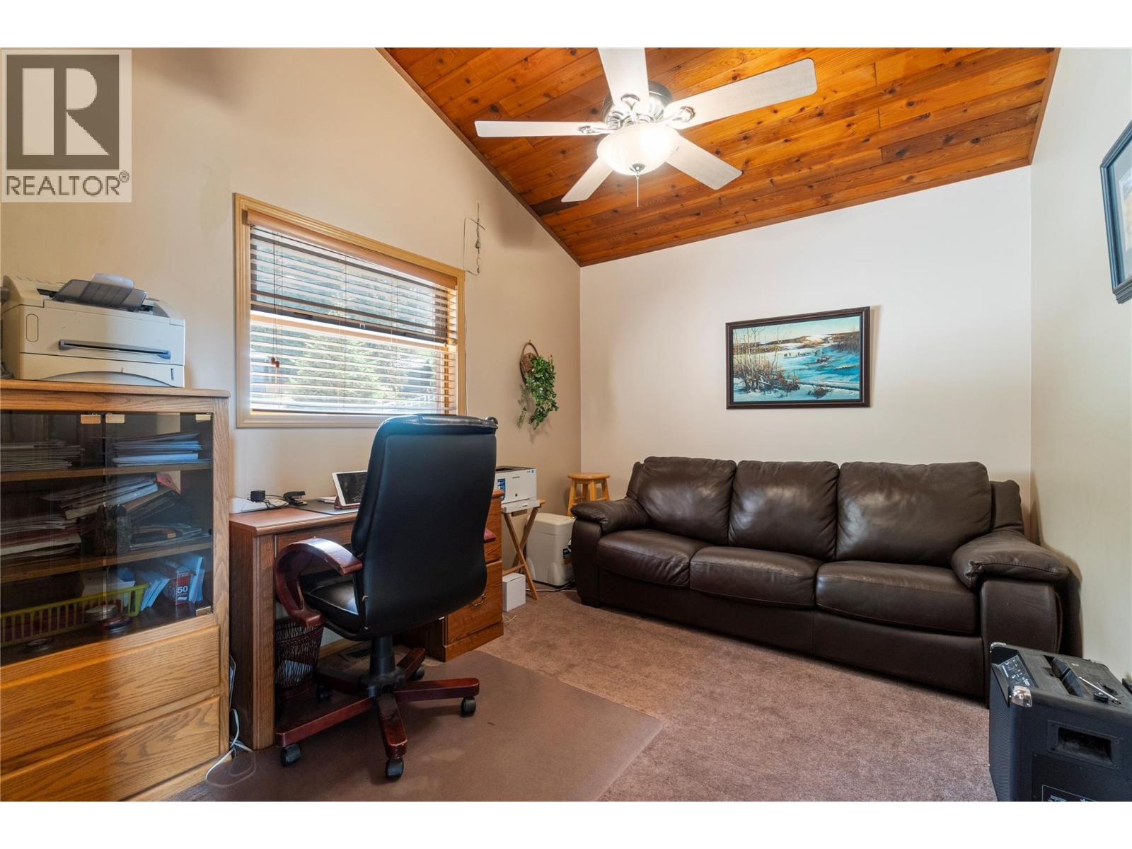  2647 Blind Bay Road, Blind Bay