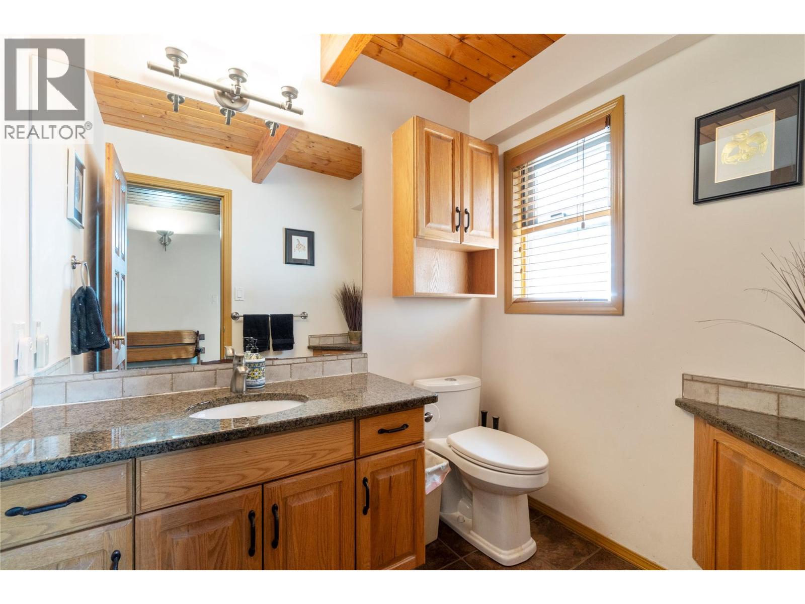  2647 Blind Bay Road, Blind Bay