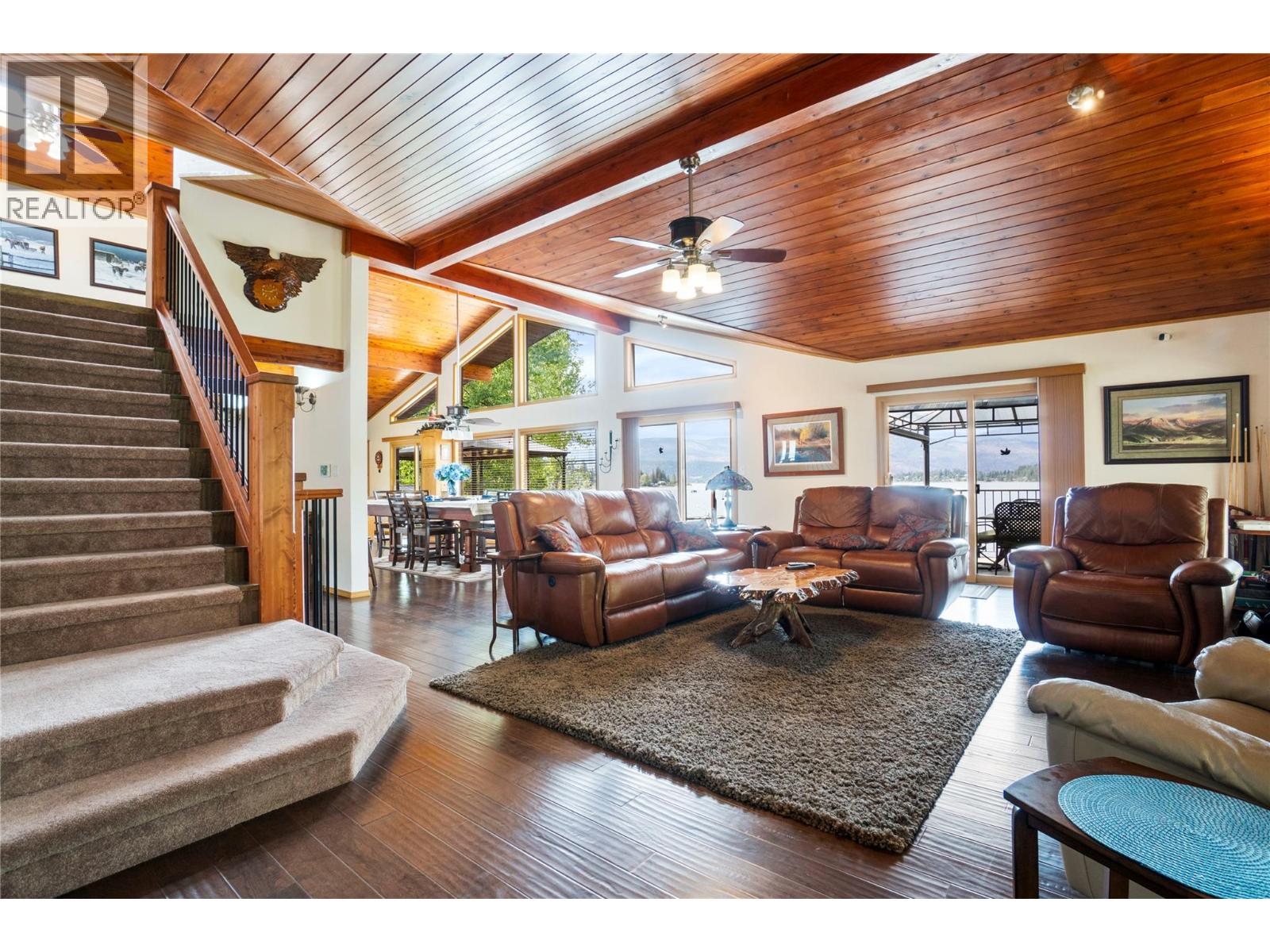  2647 Blind Bay Road, Blind Bay