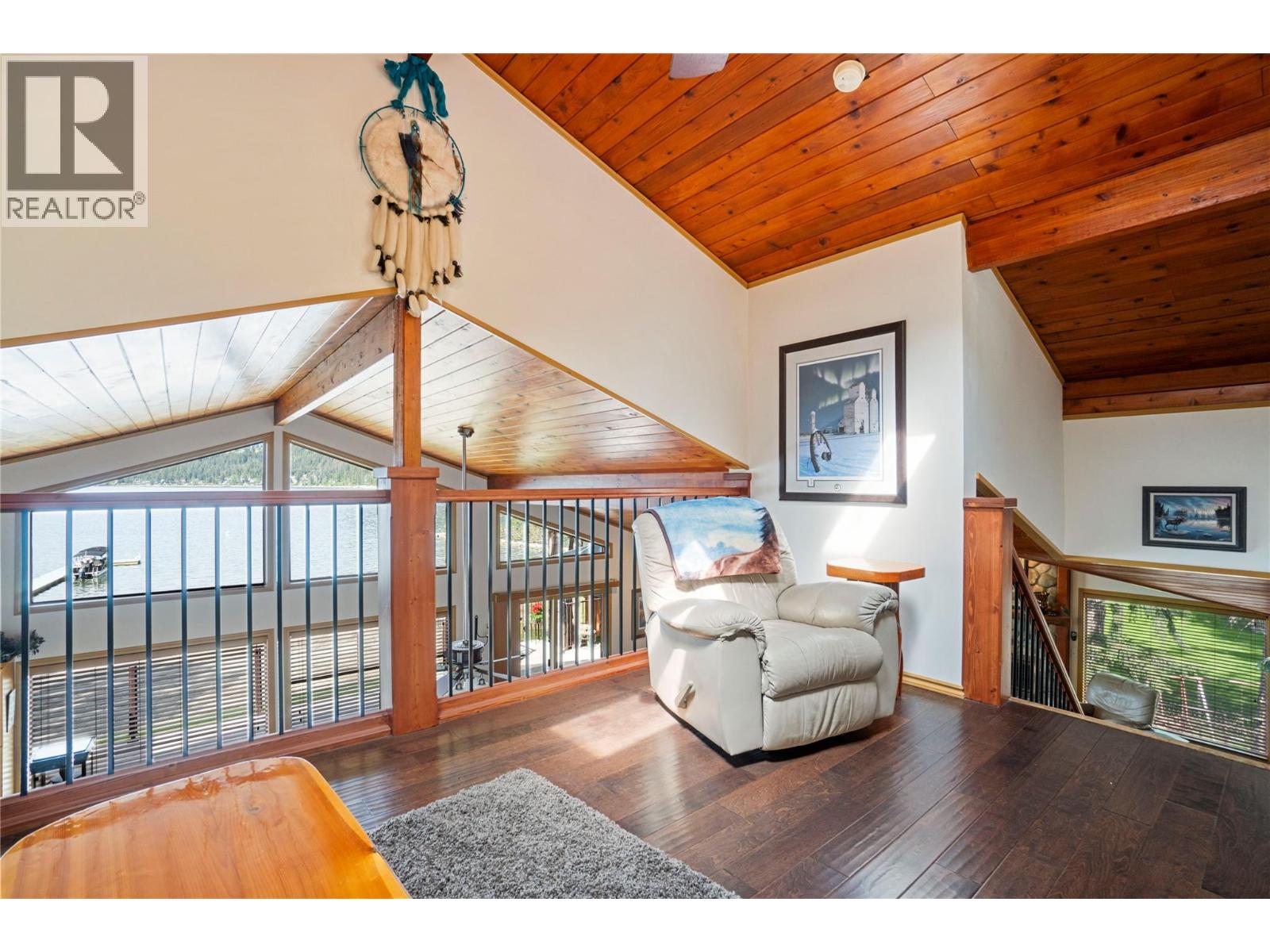  2647 Blind Bay Road, Blind Bay