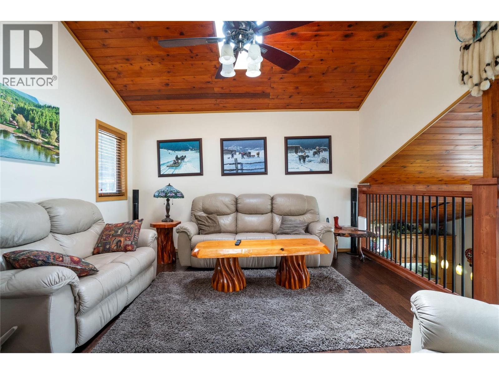  2647 Blind Bay Road, Blind Bay