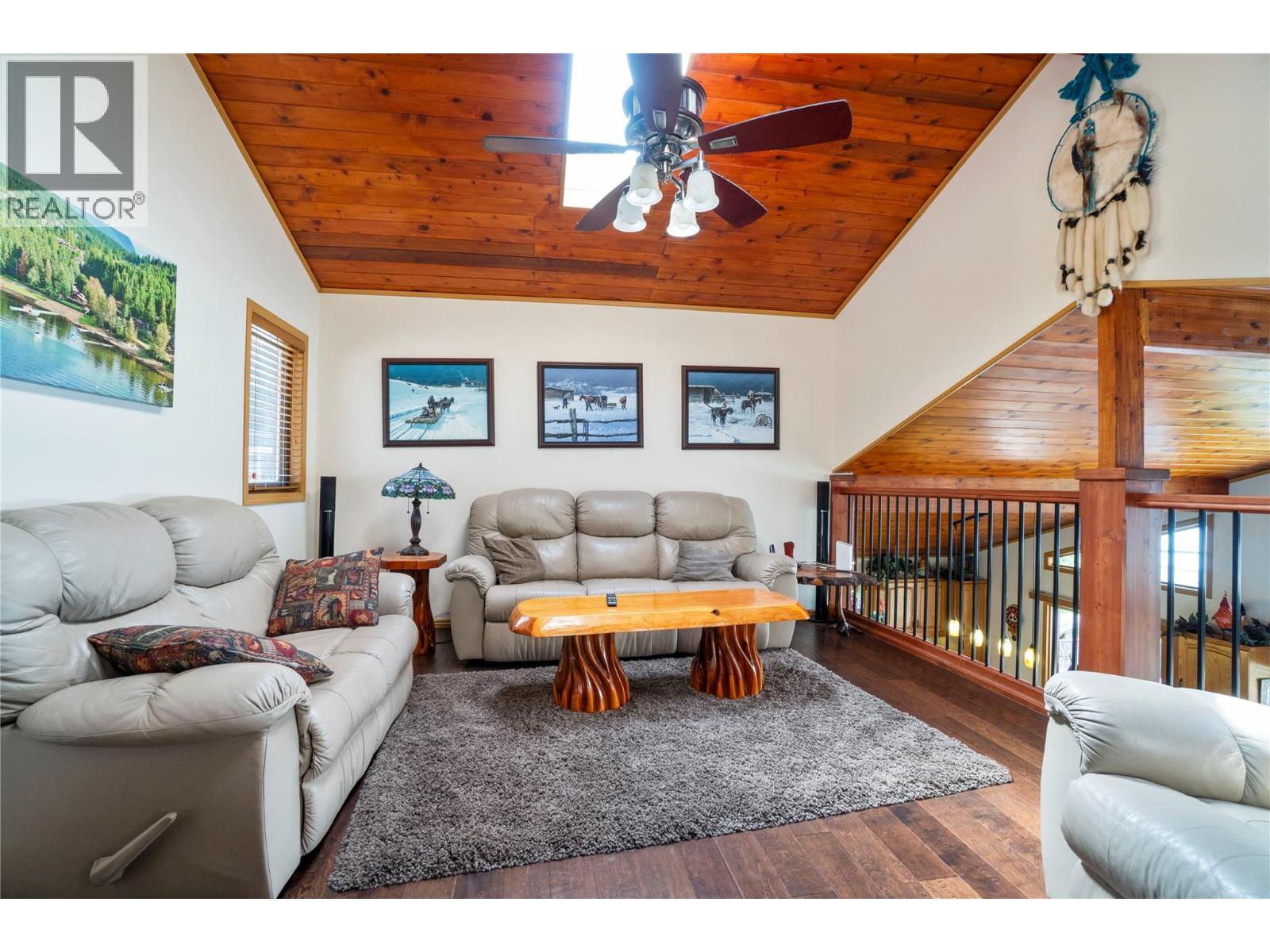  2647 Blind Bay Road, Blind Bay