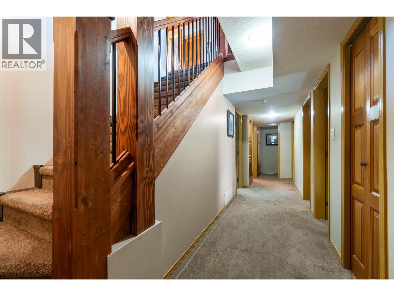  2647 Blind Bay Road, Blind Bay