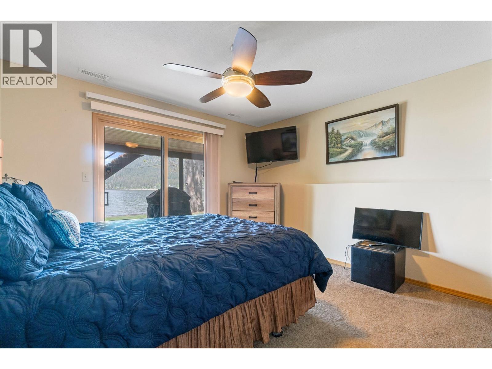  2647 Blind Bay Road, Blind Bay