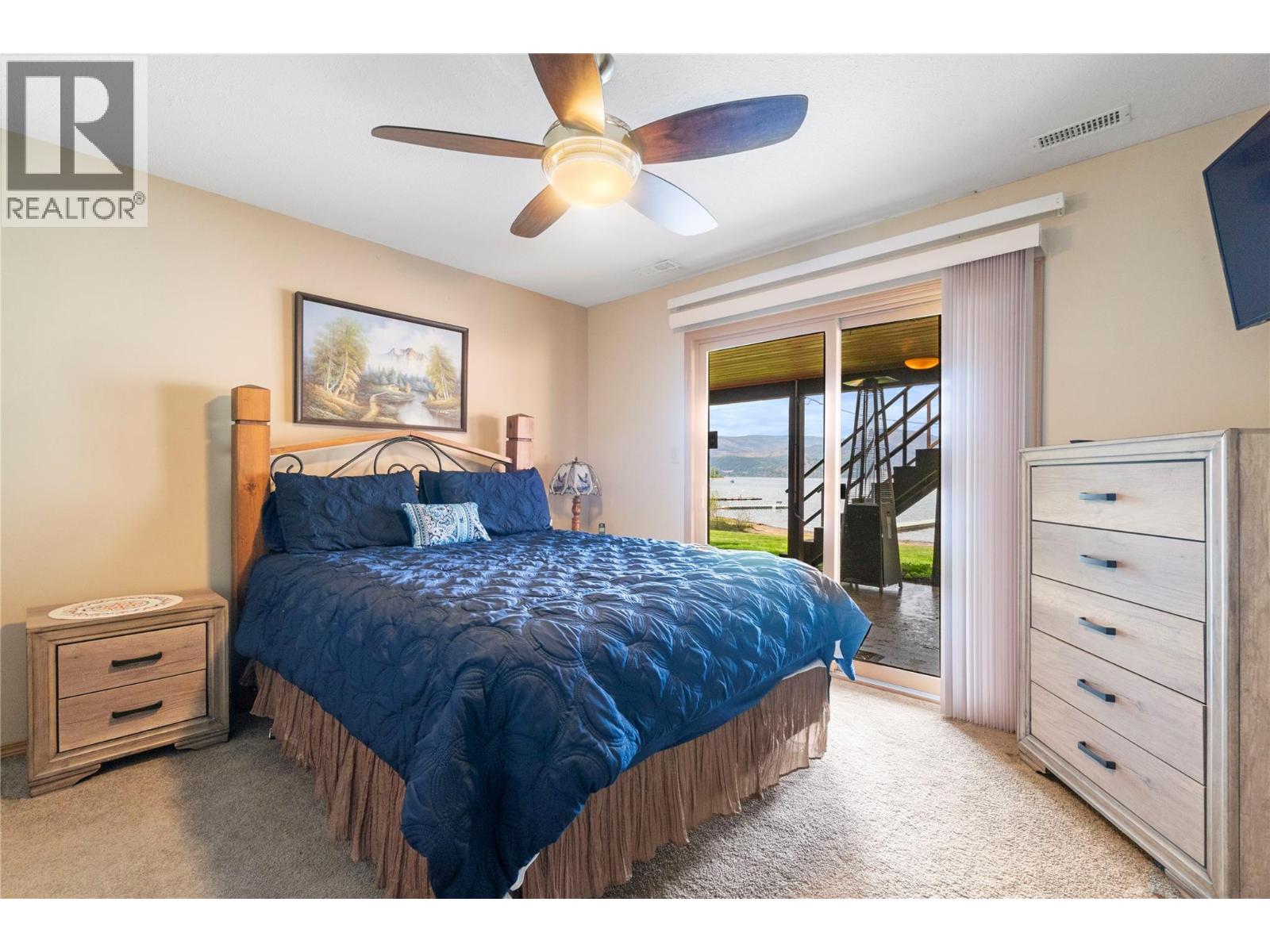  2647 Blind Bay Road, Blind Bay