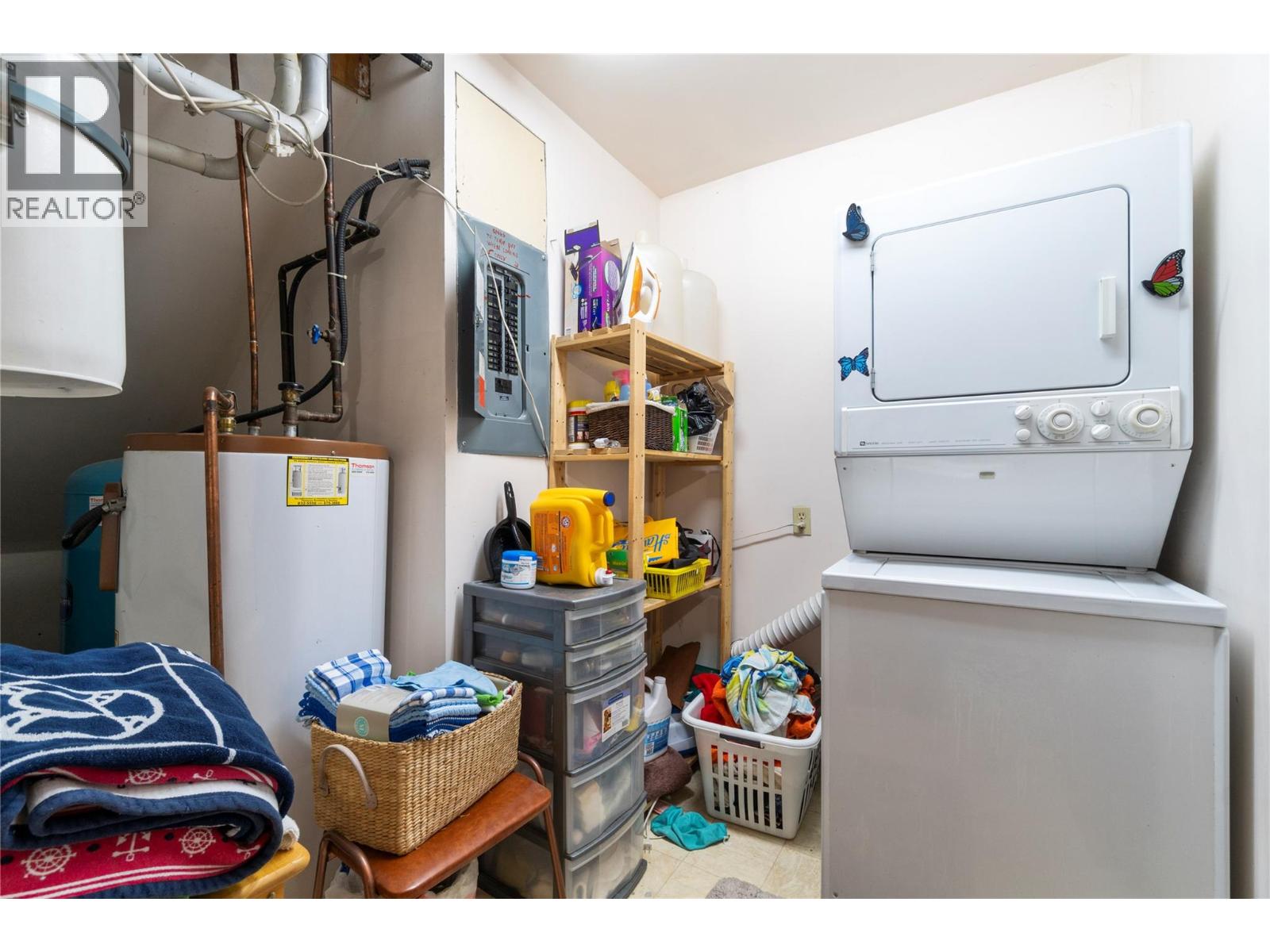  2647 Blind Bay Road, Blind Bay