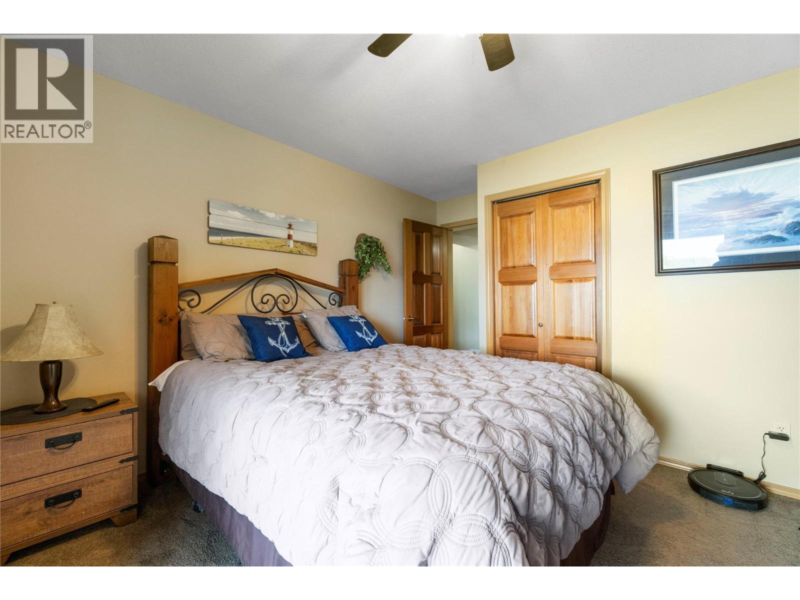  2647 Blind Bay Road, Blind Bay