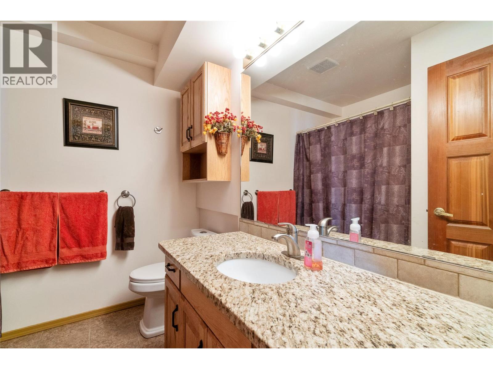  2647 Blind Bay Road, Blind Bay