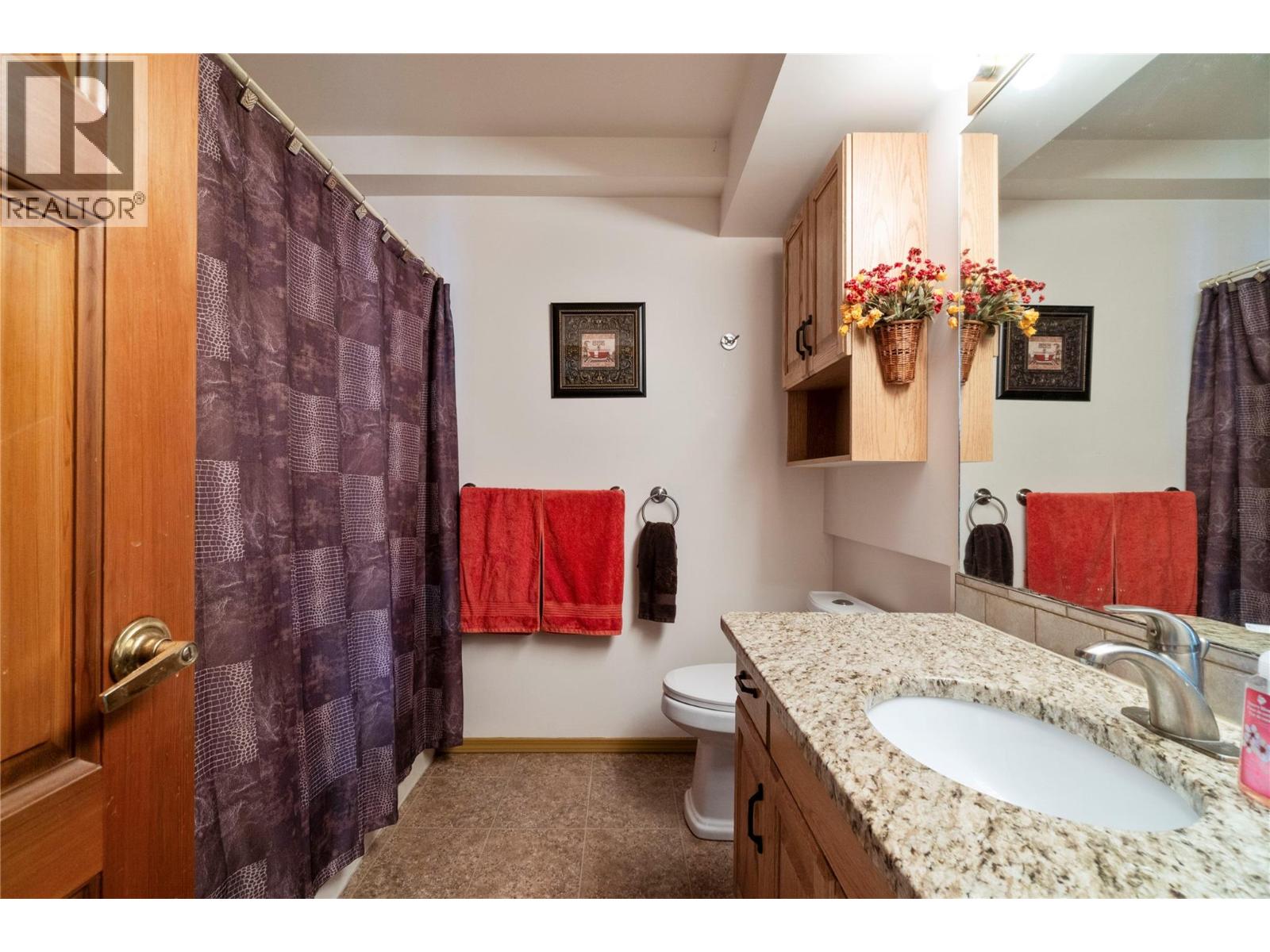  2647 Blind Bay Road, Blind Bay