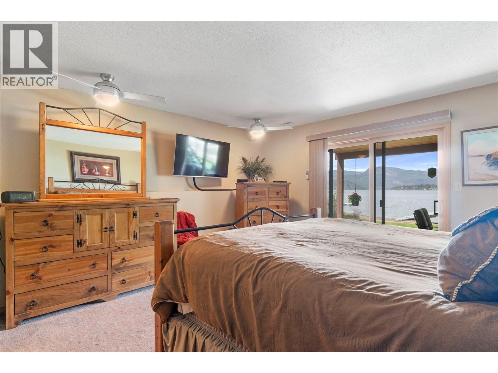 2647 Blind Bay Road - 44
