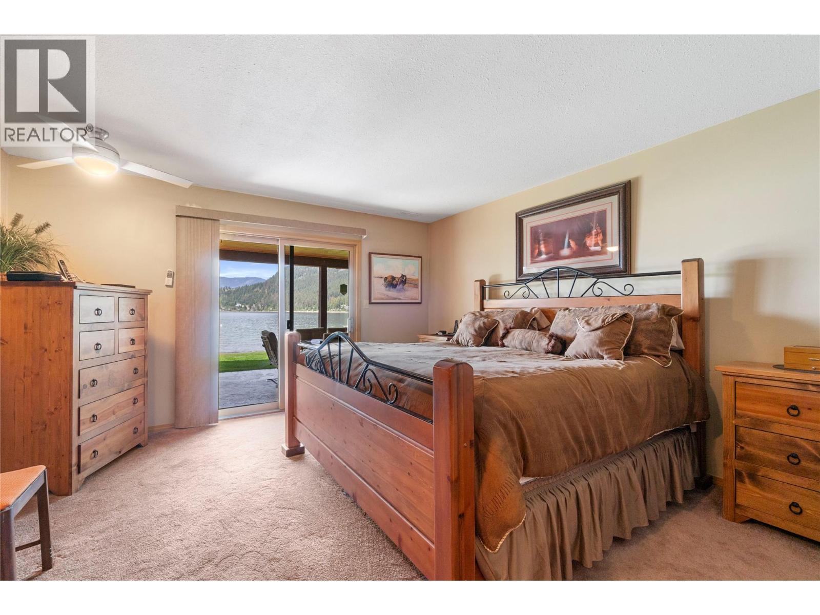  2647 Blind Bay Road, Blind Bay