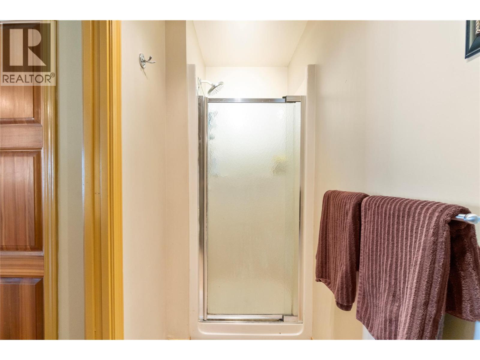 2647 Blind Bay Road - 48