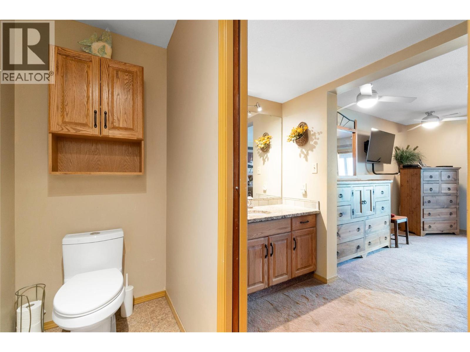 2647 Blind Bay Road - 49