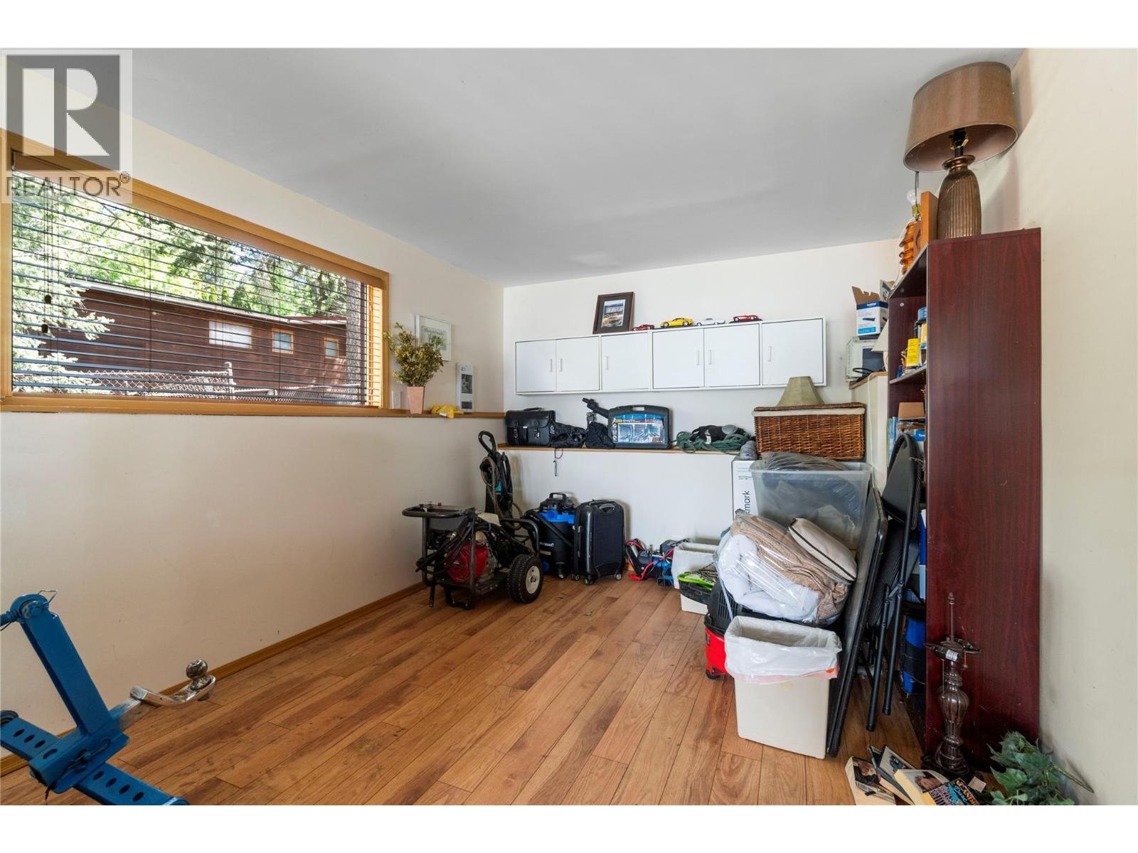 2647 Blind Bay Road - 52