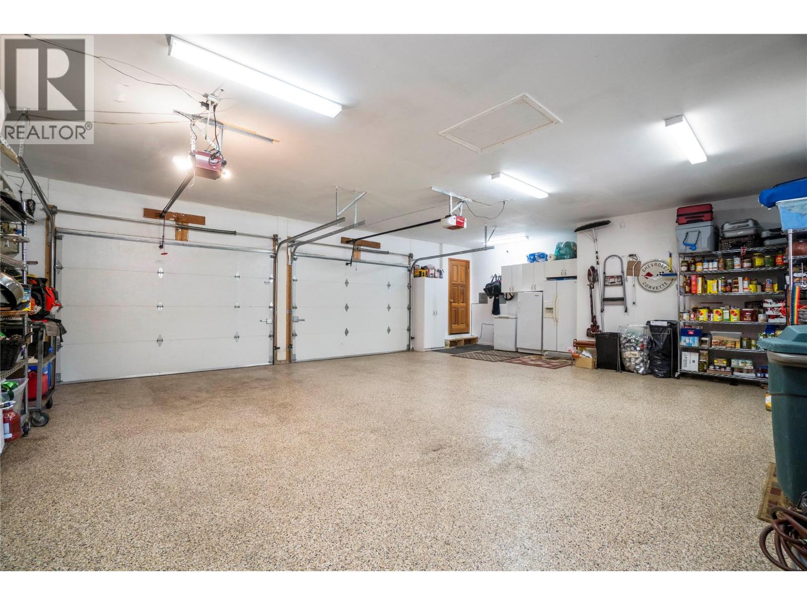 2647 Blind Bay Road - 55