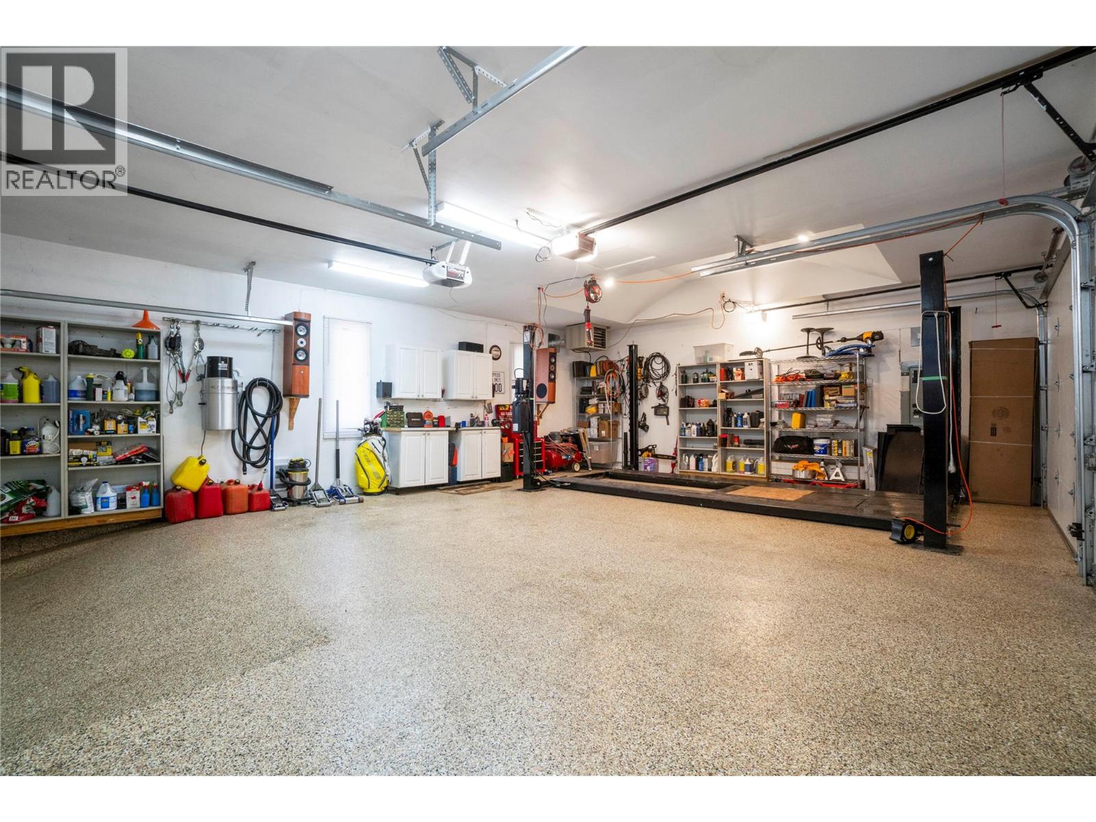 2647 Blind Bay Road - 56