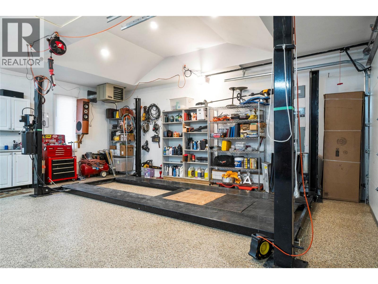  2647 Blind Bay Road, Blind Bay