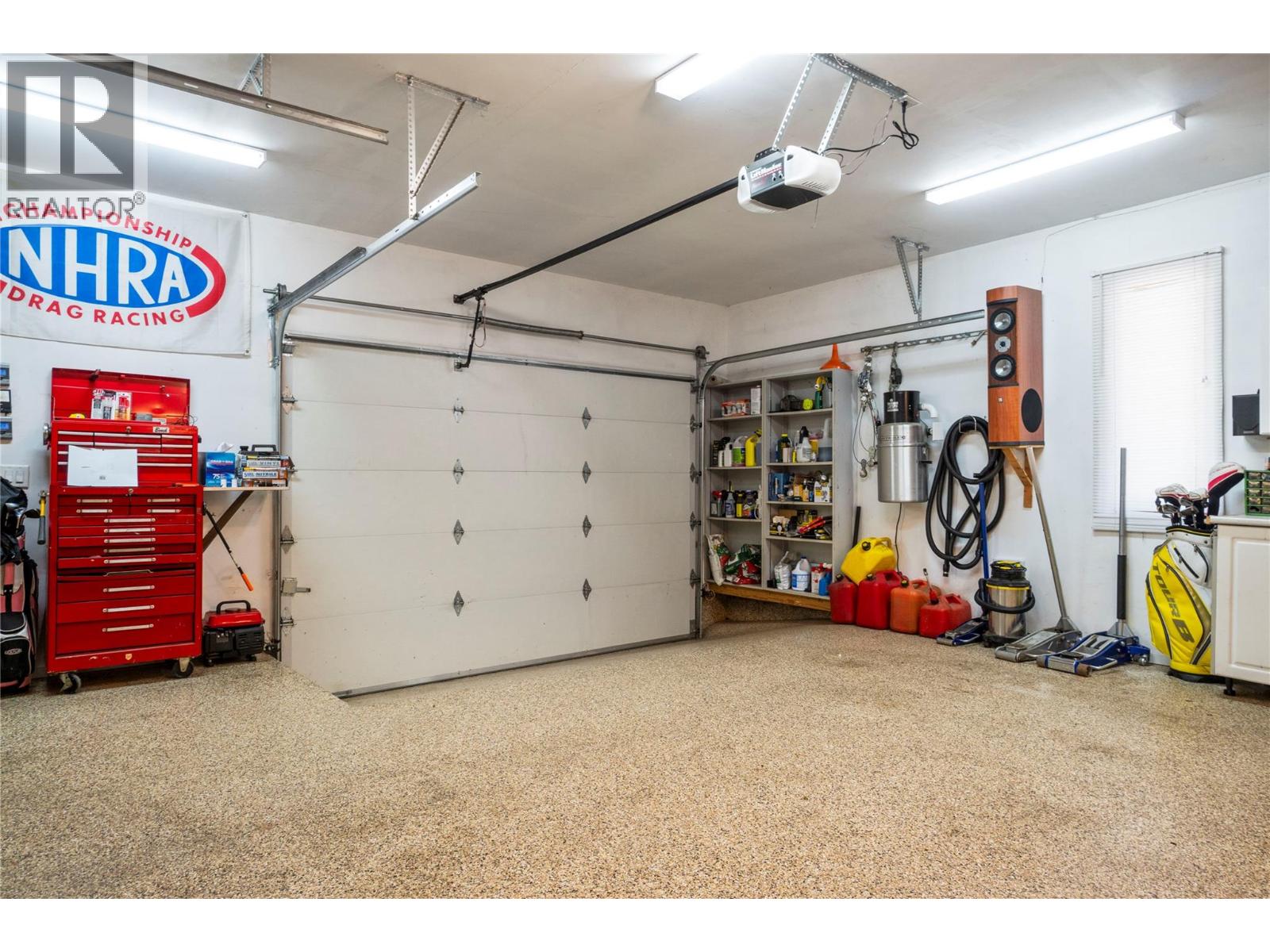 2647 Blind Bay Road - 58