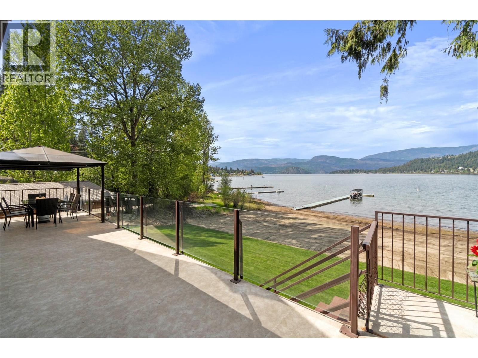 2647 Blind Bay Road - 64