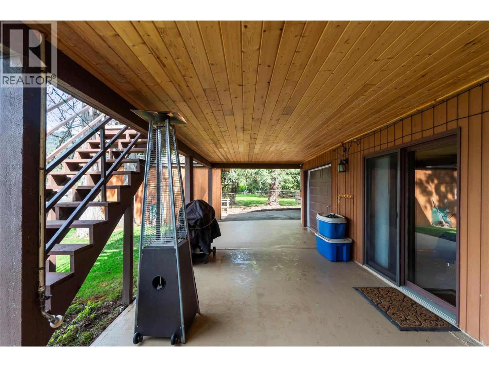  2647 Blind Bay Road, Blind Bay