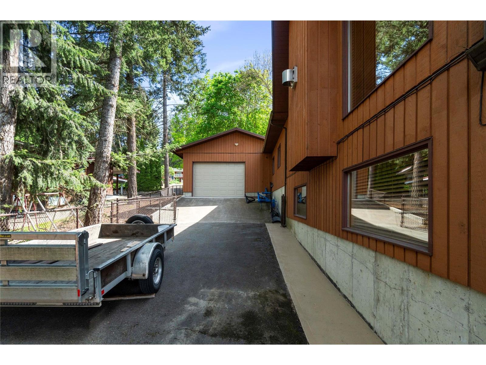  2647 Blind Bay Road, Blind Bay