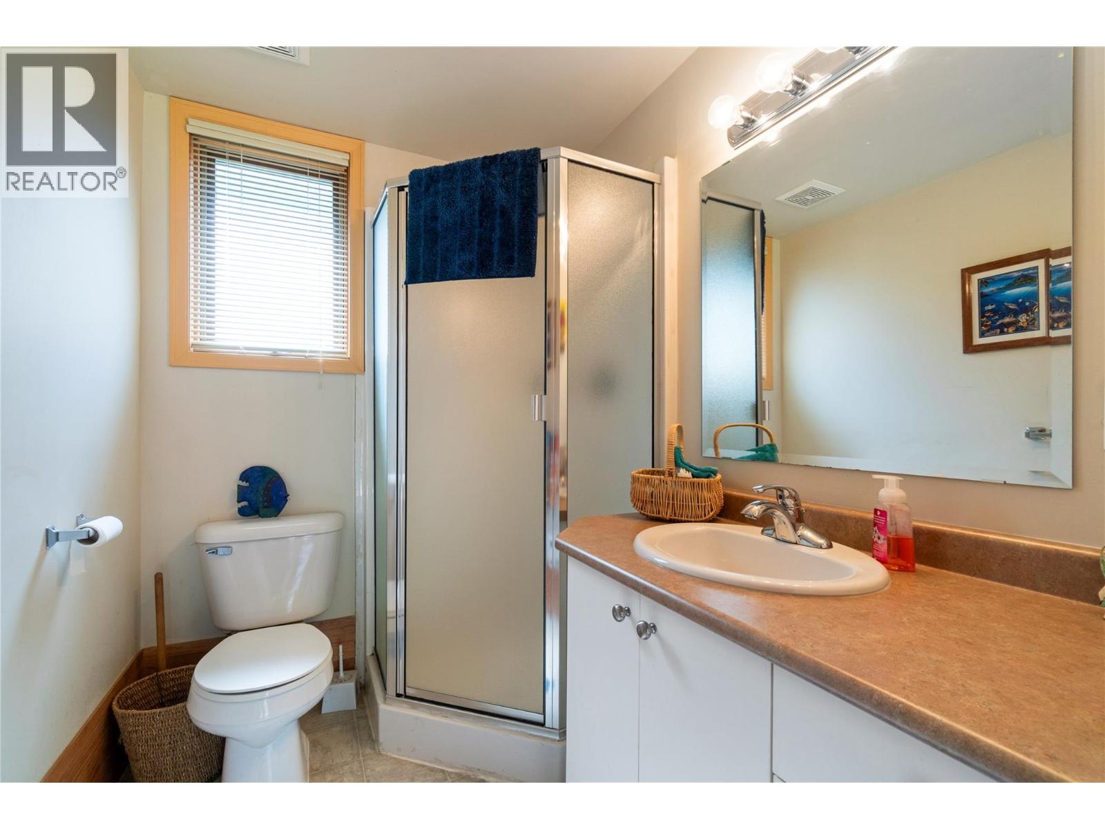 2647 Blind Bay Road - 74
