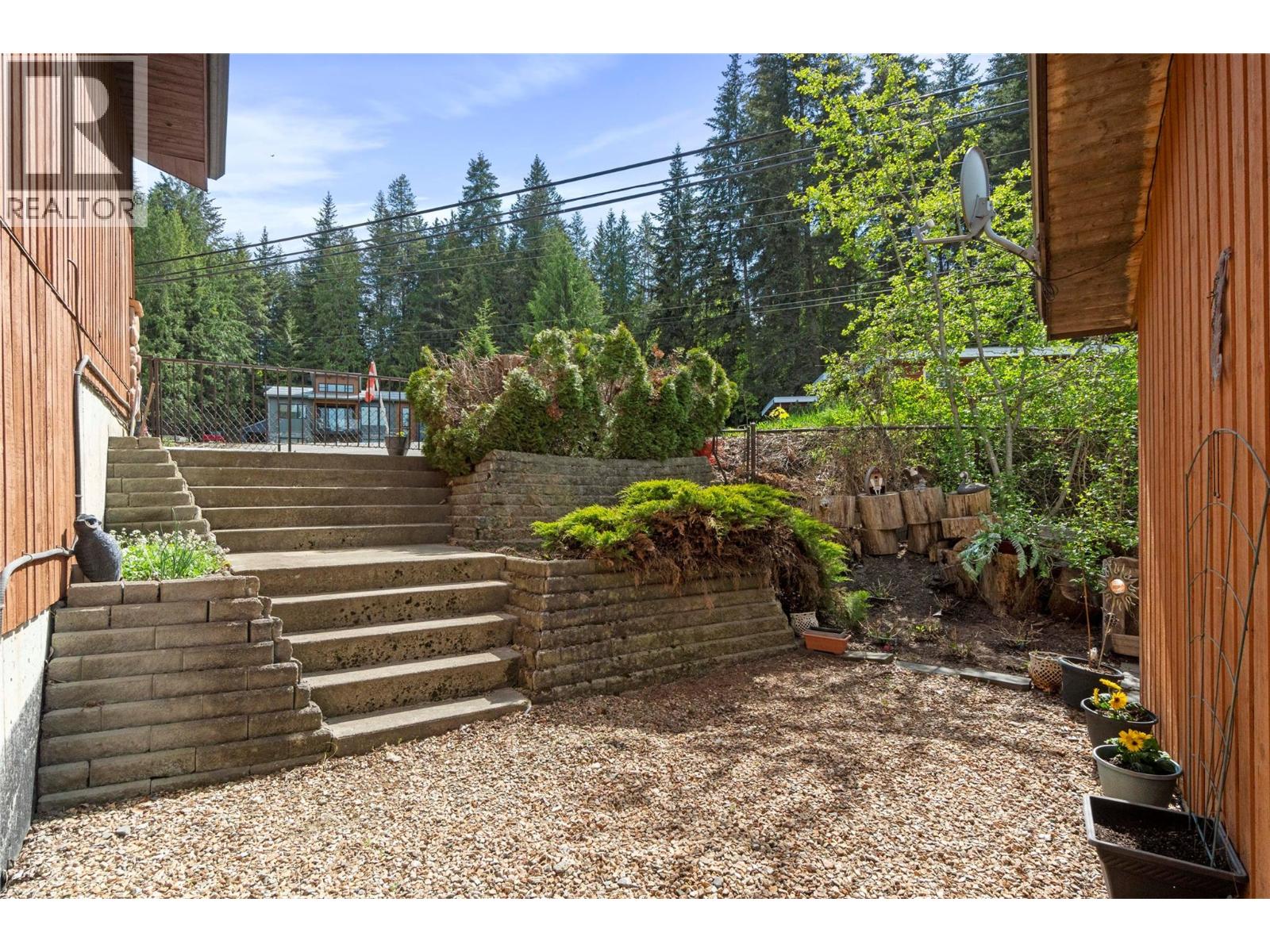  2647 Blind Bay Road, Blind Bay