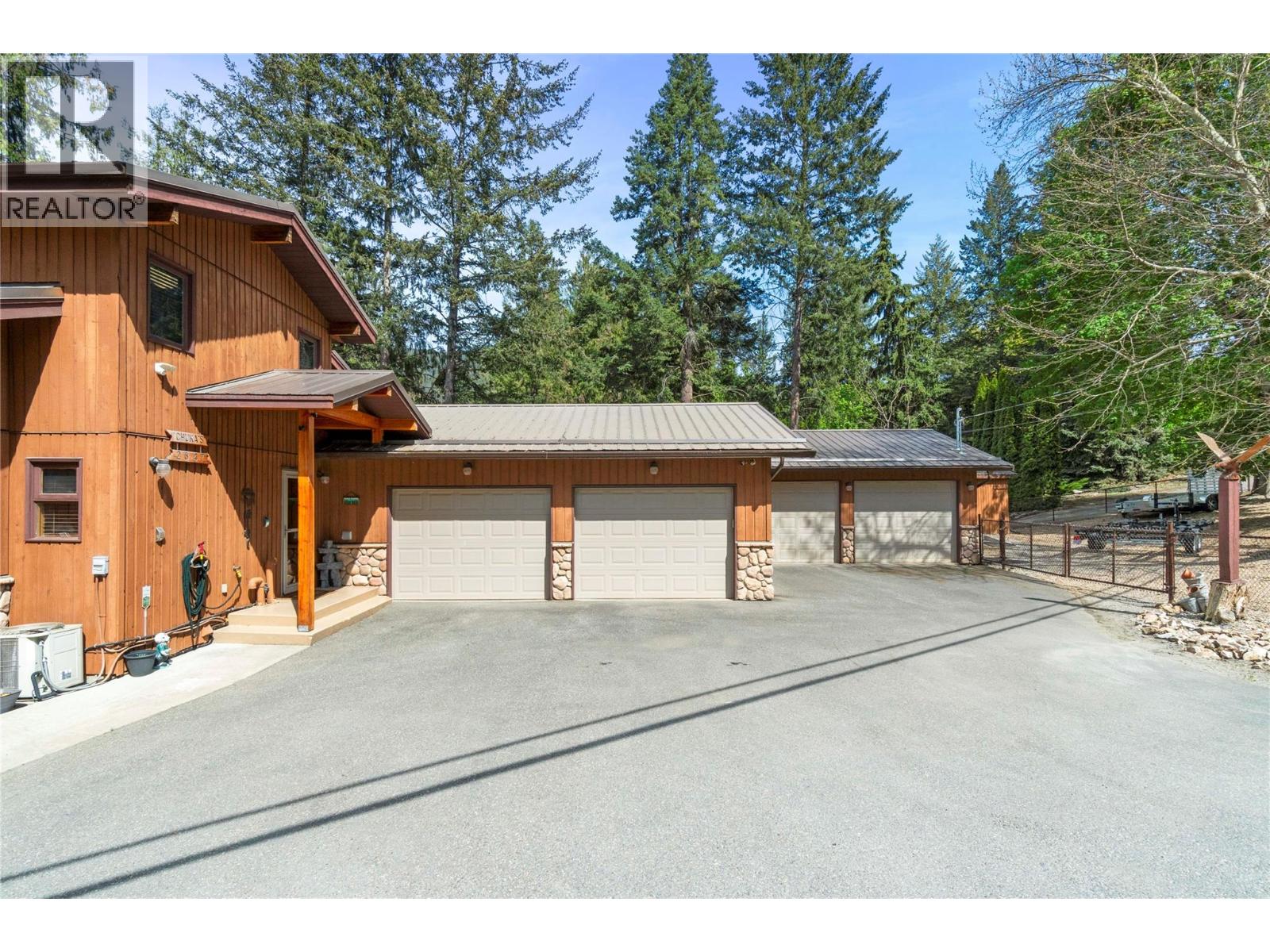 2647 Blind Bay Road - 85