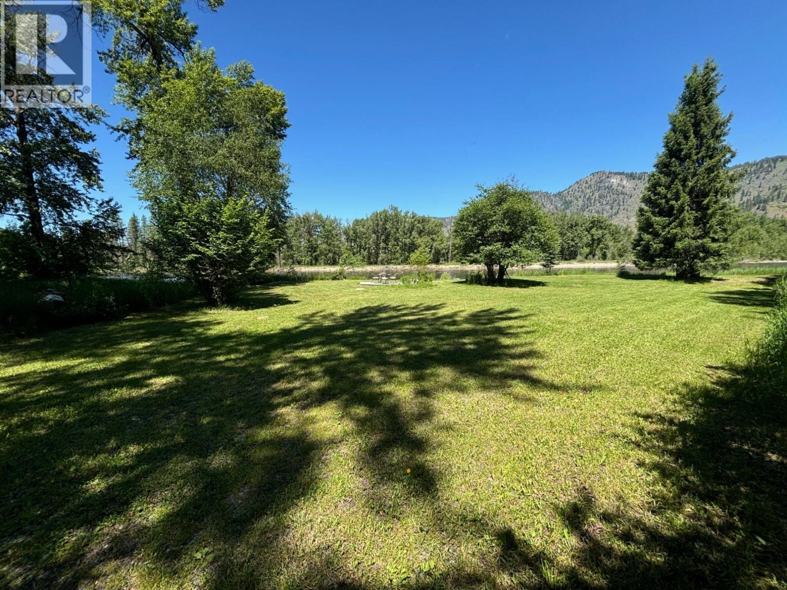 Manly Meadows Road Lot# 55, Grand Forks